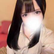りんご 出勤♡ チアガール