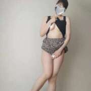 ヒメ日記 2025/11/02 08:44 投稿 つきこ 完熟ばなな梅田