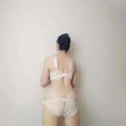 ヒメ日記 2025/11/04 10:54 投稿 つきこ 完熟ばなな梅田