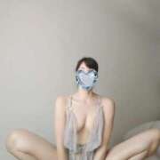 ヒメ日記 2025/11/04 16:14 投稿 つきこ 完熟ばなな梅田