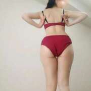 ヒメ日記 2025/11/05 08:04 投稿 つきこ 完熟ばなな梅田