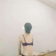 ヒメ日記 2025/11/07 10:34 投稿 つきこ 完熟ばなな梅田