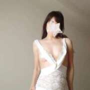 ヒメ日記 2025/11/10 12:24 投稿 つきこ 完熟ばなな梅田