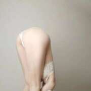 ヒメ日記 2025/11/13 13:34 投稿 つきこ 完熟ばなな梅田