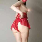 ヒメ日記 2025/11/13 17:24 投稿 つきこ 完熟ばなな梅田