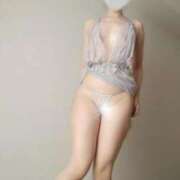 ヒメ日記 2025/11/16 08:04 投稿 つきこ 完熟ばなな梅田