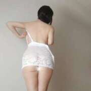 ヒメ日記 2025/11/17 09:04 投稿 つきこ 完熟ばなな梅田