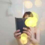 ヒメ日記 2025/11/22 09:30 投稿 つきこ 完熟ばなな梅田