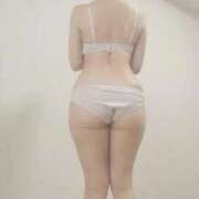 ヒメ日記 2025/11/23 09:14 投稿 つきこ 完熟ばなな梅田