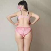 ヒメ日記 2025/11/25 08:34 投稿 つきこ 完熟ばなな梅田