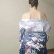 ヒメ日記 2025/11/26 10:14 投稿 つきこ 完熟ばなな梅田