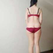 ヒメ日記 2025/12/05 00:04 投稿 つきこ 完熟ばなな梅田