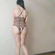 ヒメ日記 2025/12/05 13:24 投稿 つきこ 完熟ばなな梅田