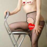 ヒメ日記 2025/12/06 09:54 投稿 つきこ 完熟ばなな梅田