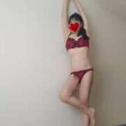 つきこ こんばんは 完熟ばなな梅田