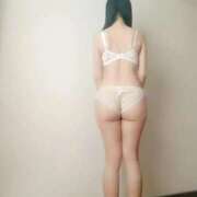 ヒメ日記 2025/12/11 12:39 投稿 つきこ 完熟ばなな梅田