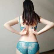 ヒメ日記 2025/12/14 10:24 投稿 つきこ 完熟ばなな梅田