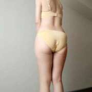 ヒメ日記 2025/12/18 17:44 投稿 つきこ 完熟ばなな梅田