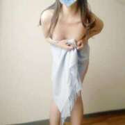 ヒメ日記 2025/12/19 09:44 投稿 つきこ 完熟ばなな梅田