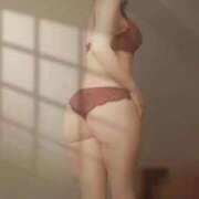 ヒメ日記 2025/12/20 11:04 投稿 つきこ 完熟ばなな梅田