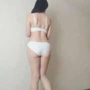 ヒメ日記 2025/12/21 20:24 投稿 つきこ 完熟ばなな梅田