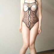 ヒメ日記 2025/12/23 10:27 投稿 つきこ 完熟ばなな梅田