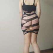 ヒメ日記 2025/12/26 12:24 投稿 つきこ 完熟ばなな梅田