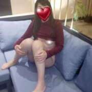 ヒメ日記 2025/12/27 08:34 投稿 つきこ 完熟ばなな梅田