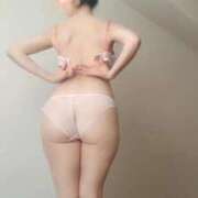 ヒメ日記 2025/12/30 12:54 投稿 つきこ 完熟ばなな梅田