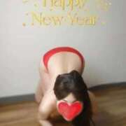 ヒメ日記 2026/01/01 21:14 投稿 つきこ 完熟ばなな梅田