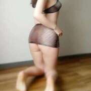 ヒメ日記 2026/01/06 10:44 投稿 つきこ 完熟ばなな梅田