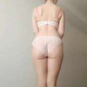 ヒメ日記 2026/01/08 13:54 投稿 つきこ 完熟ばなな梅田