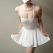 ヒメ日記 2026/01/18 20:34 投稿 つきこ 完熟ばなな梅田