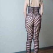 ヒメ日記 2026/01/25 22:34 投稿 つきこ 完熟ばなな梅田