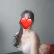 ヒメ日記 2026/01/28 12:21 投稿 つきこ 完熟ばなな梅田