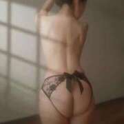 ヒメ日記 2026/01/29 12:14 投稿 つきこ 完熟ばなな梅田