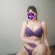 ヒメ日記 2026/02/01 13:04 投稿 つきこ 完熟ばなな梅田