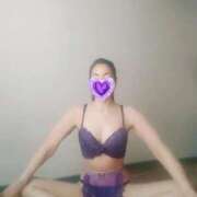 ヒメ日記 2026/02/04 10:14 投稿 つきこ 完熟ばなな梅田