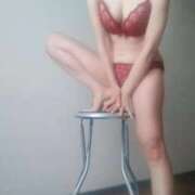 ヒメ日記 2026/02/05 10:14 投稿 つきこ 完熟ばなな梅田