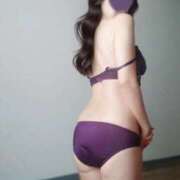 ヒメ日記 2026/02/09 12:44 投稿 つきこ 完熟ばなな梅田