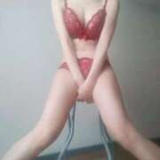 ヒメ日記 2026/02/11 10:24 投稿 つきこ 完熟ばなな梅田