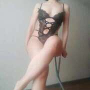 ヒメ日記 2026/02/12 13:24 投稿 つきこ 完熟ばなな梅田