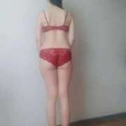 ヒメ日記 2026/02/13 17:04 投稿 つきこ 完熟ばなな梅田