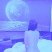 ヒメ日記 2026/02/19 00:14 投稿 つきこ 完熟ばなな梅田