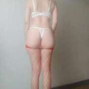 ヒメ日記 2026/02/23 10:24 投稿 つきこ 完熟ばなな梅田