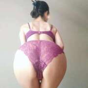 ヒメ日記 2026/03/07 11:25 投稿 つきこ 完熟ばなな梅田