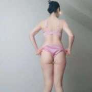 ヒメ日記 2026/03/08 11:04 投稿 つきこ 完熟ばなな梅田