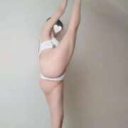 ヒメ日記 2026/03/14 10:14 投稿 つきこ 完熟ばなな梅田