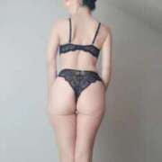 ヒメ日記 2026/03/15 12:14 投稿 つきこ 完熟ばなな梅田