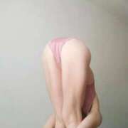 ヒメ日記 2026/03/16 09:54 投稿 つきこ 完熟ばなな梅田